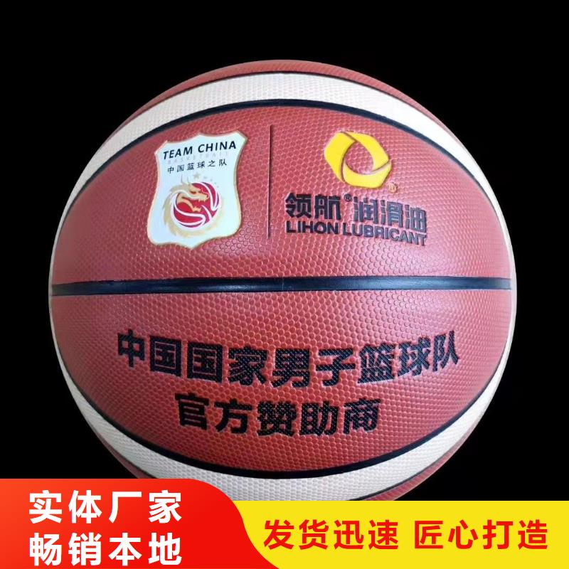 【潤滑油領航特種潤滑脂質量上乘】