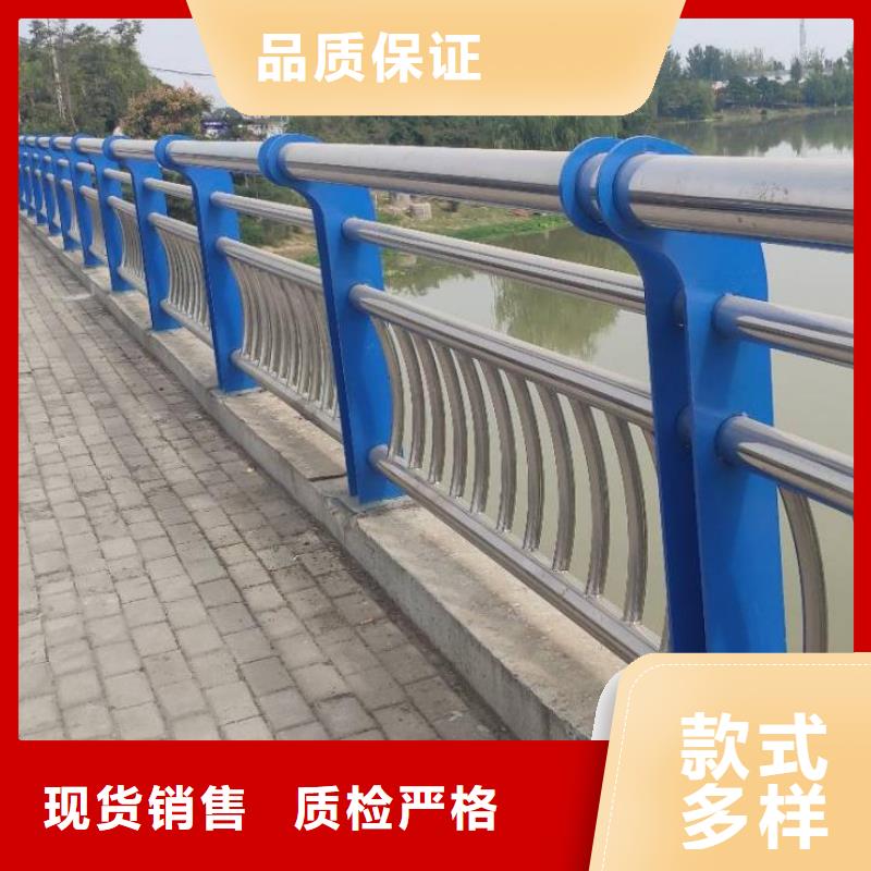 防撞護(hù)欄公路防撞欄源頭工廠