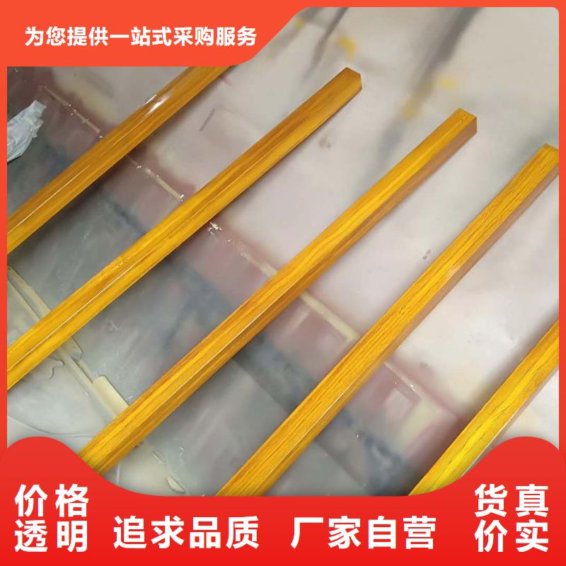 仿古宣傳欄價值觀精神保壘,戶外燈箱廠家定制