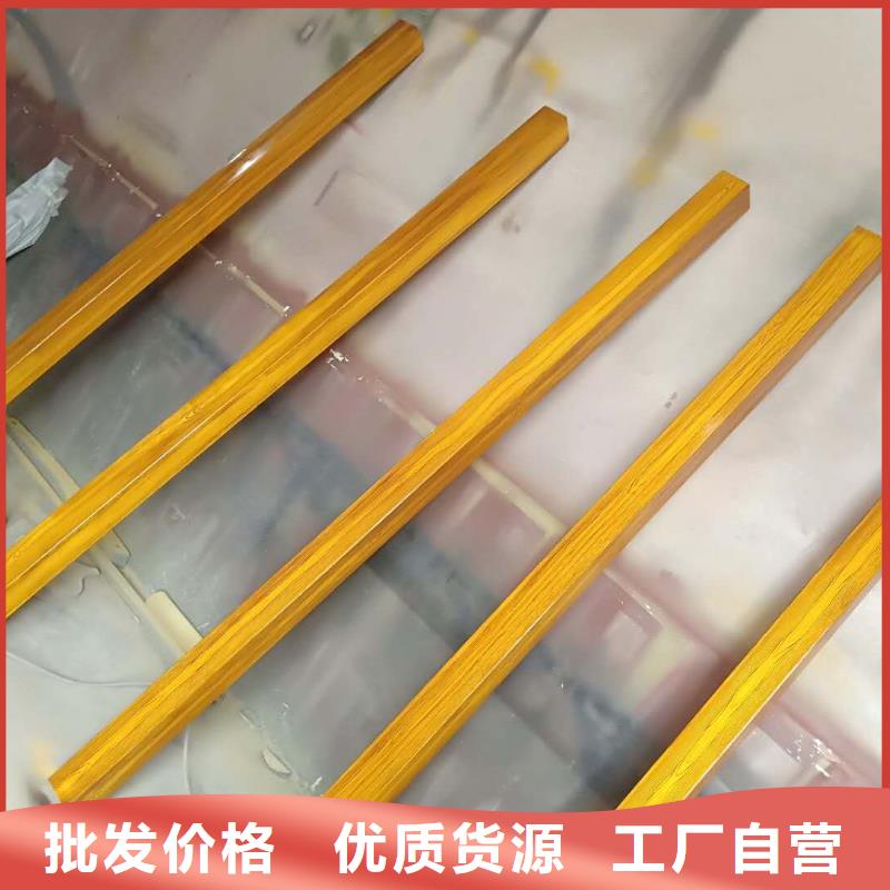 仿古宣傳欄價值觀精神保壘標(biāo)牌您想要的我們都有