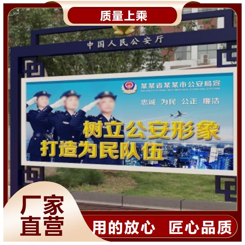 打黑戶外燈箱量少也做