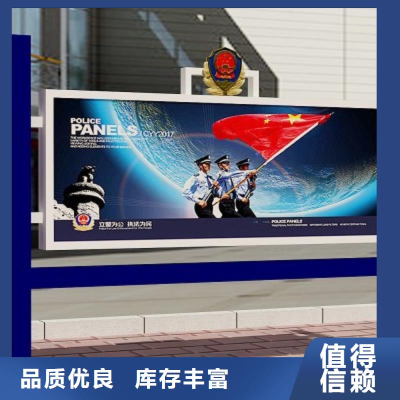 打黑燈箱老客戶鐘愛
