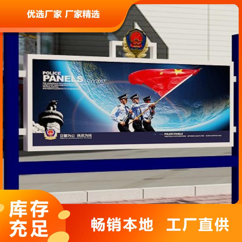 打黑價值觀不只是質量好