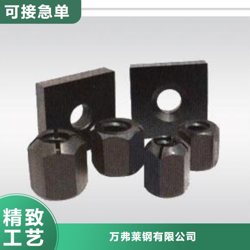 精軋螺紋鋼不銹鋼管專心專注專業(yè)