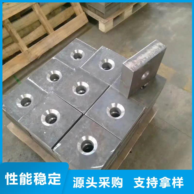 精軋螺紋鋼鋼塑復合管好品質經得住考驗