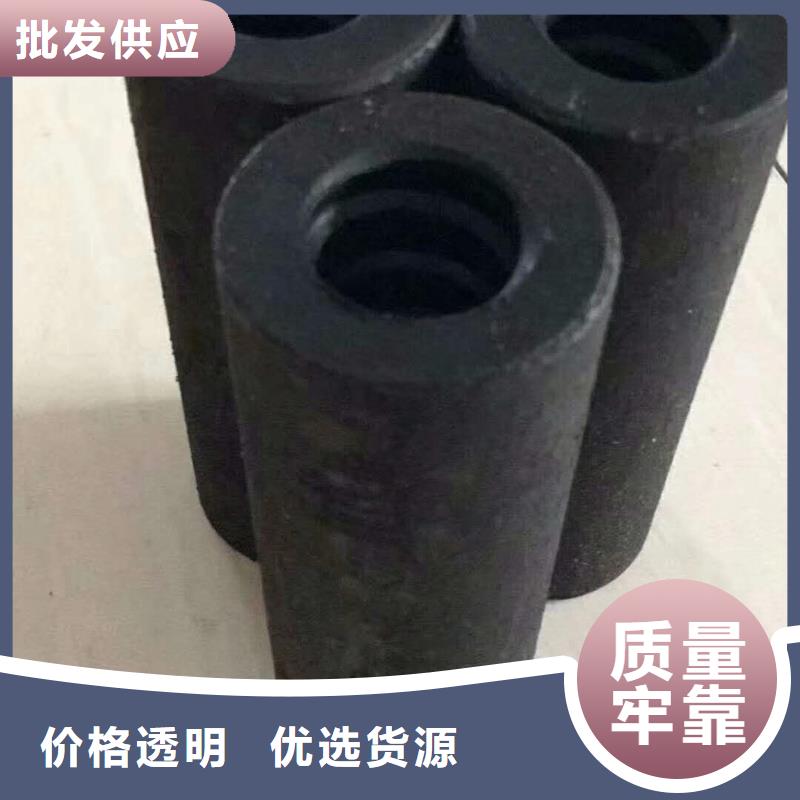 精軋螺紋鋼-鍍鋅鋼管定制批發
