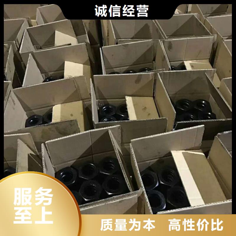 精軋螺紋鋼-鍍鋅鋼管定制批發