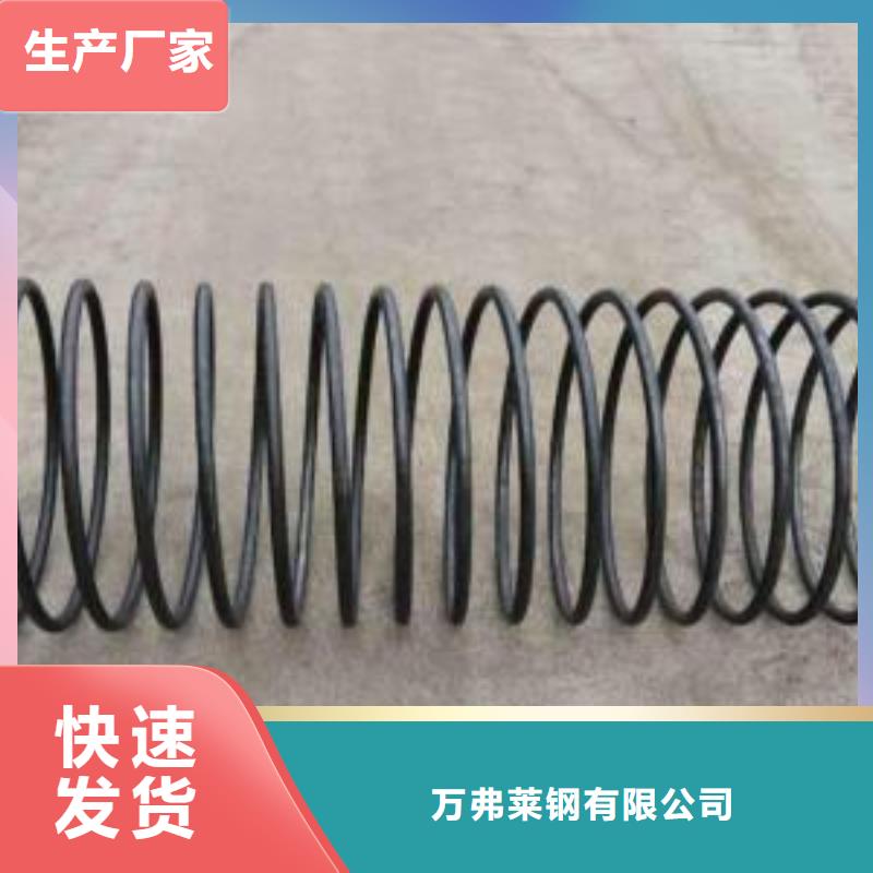 精軋螺紋鋼-鍍鋅鋼管定制批發