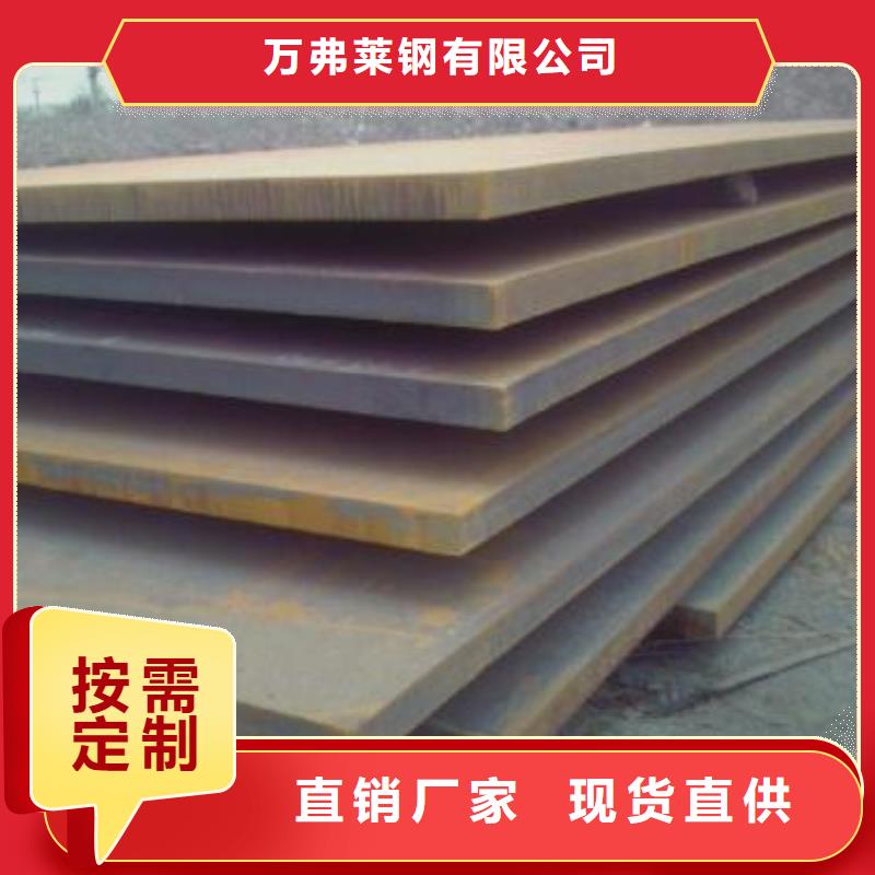 鋼板鍍鋅鋼管實拍品質保障