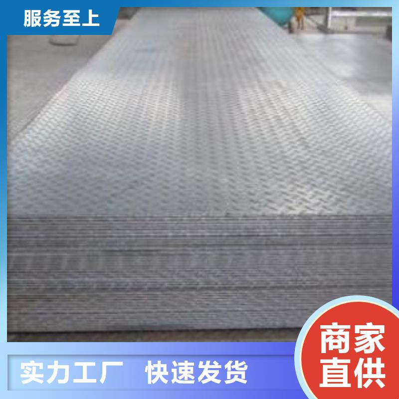 鋼板鍍鋅鋼管實拍品質保障