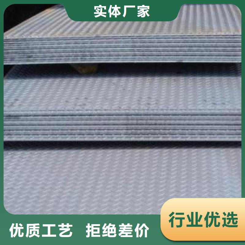 鋼板鍍鋅鋼管實拍品質保障