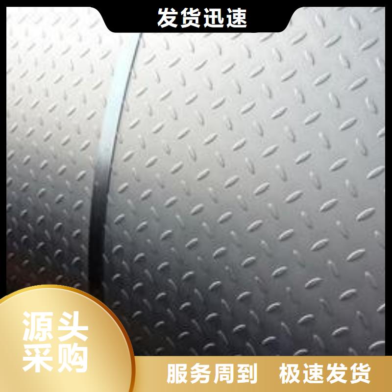 鋼板【黑方管】種類齊全