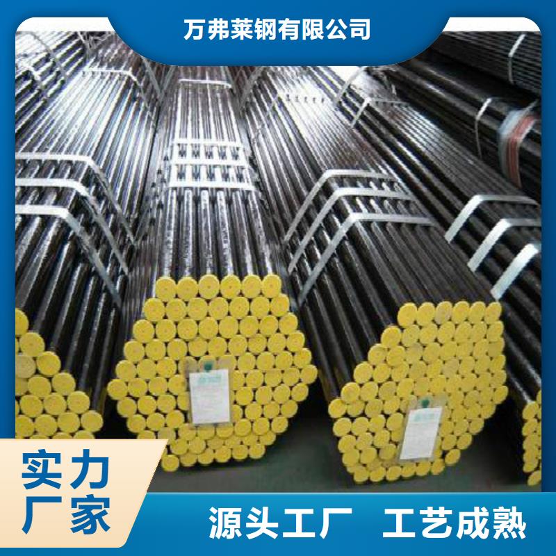 【無縫鋼管黑方管品種全】