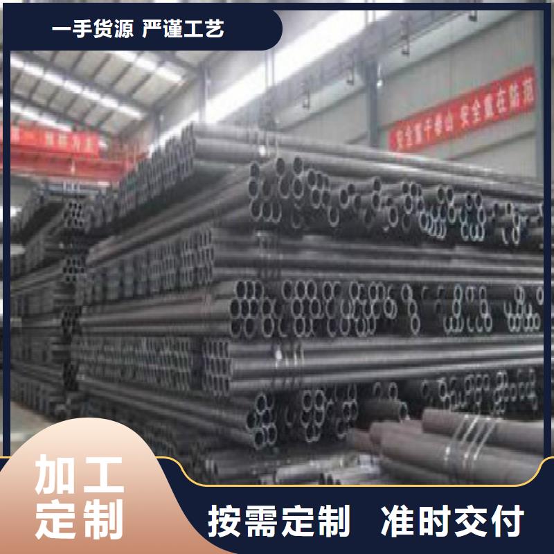 無縫鋼管,黑方管主推產(chǎn)品