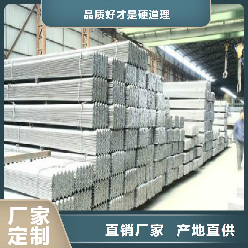H型鋼焊管專業(yè)的生產(chǎn)廠家