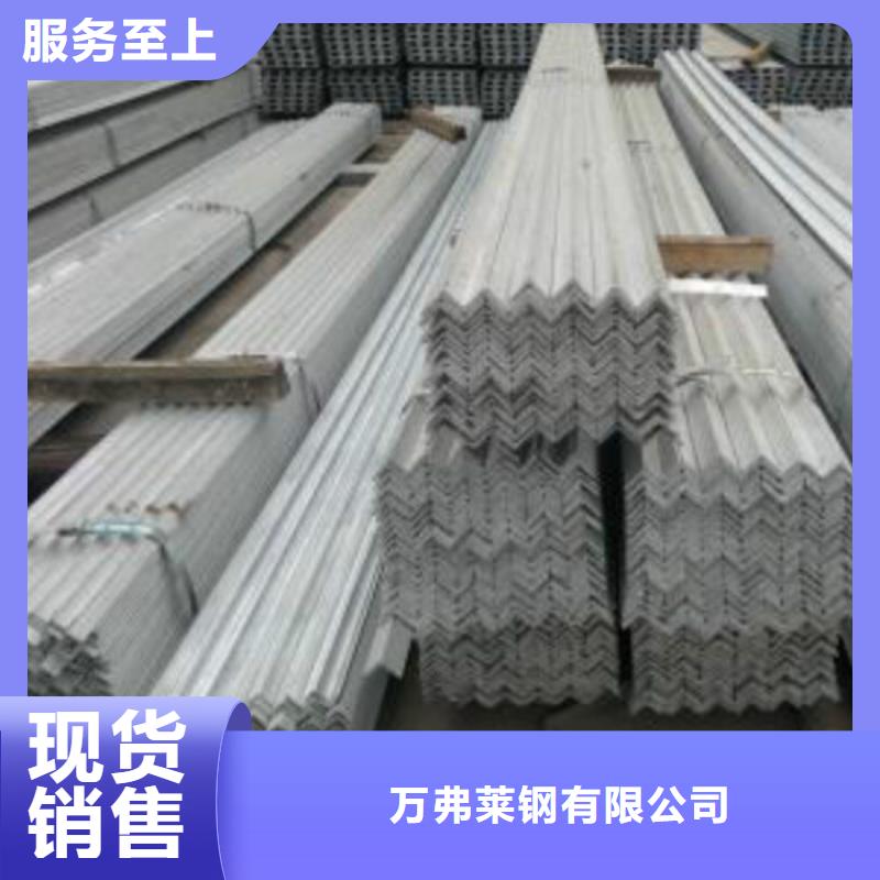 H型鋼_鍍鋅鋼管供您所需