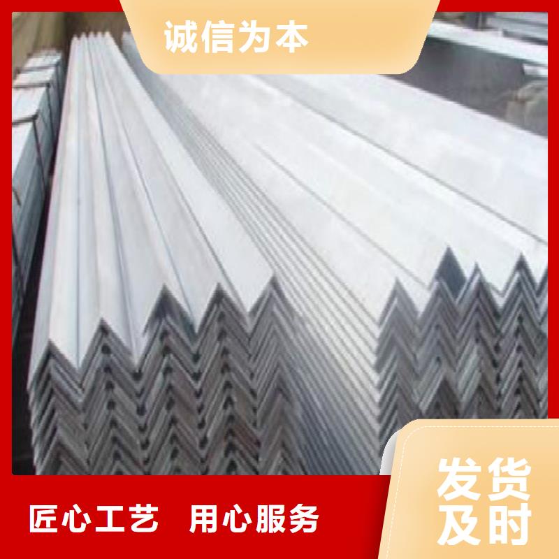 【H型鋼】-黑方管產(chǎn)地廠家直銷