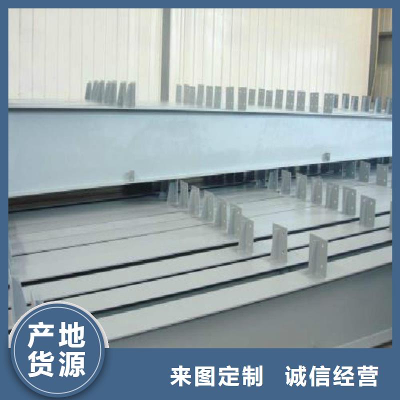 【H型鋼】-黑方管產(chǎn)地廠家直銷