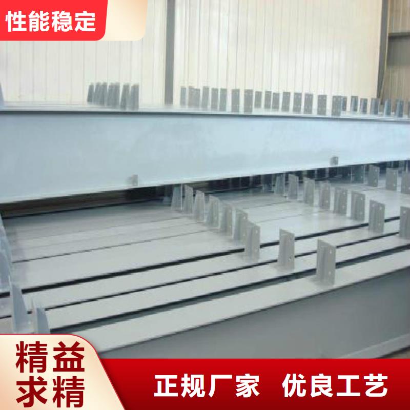 H型鋼焊管專業(yè)的生產(chǎn)廠家