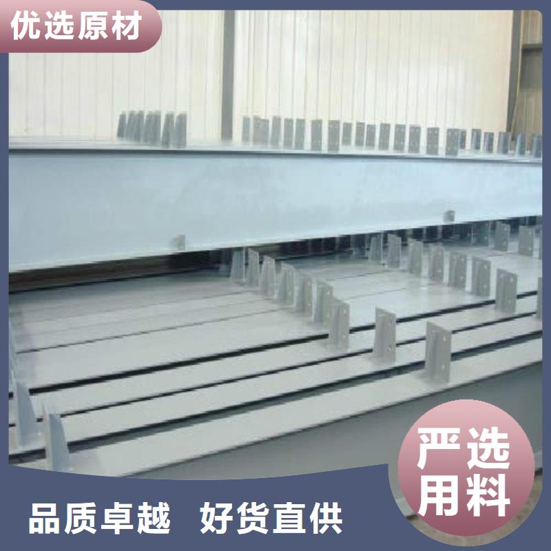 【H型鋼】-黑方管產(chǎn)地廠家直銷