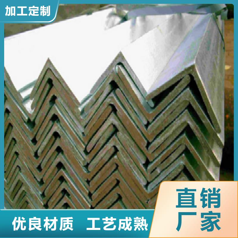【H型鋼】-黑方管產(chǎn)地廠家直銷