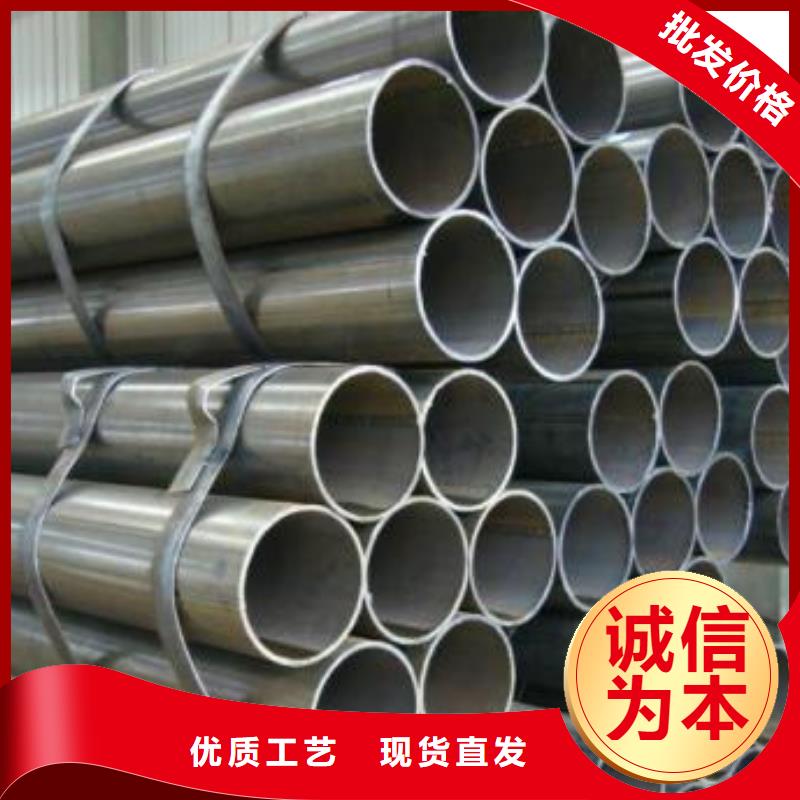 不銹鋼焊管,鍍鋅方管品牌大廠家