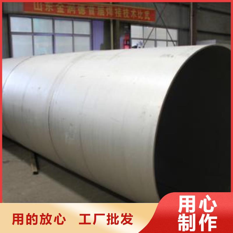 不銹鋼焊管黑方管品質優選
