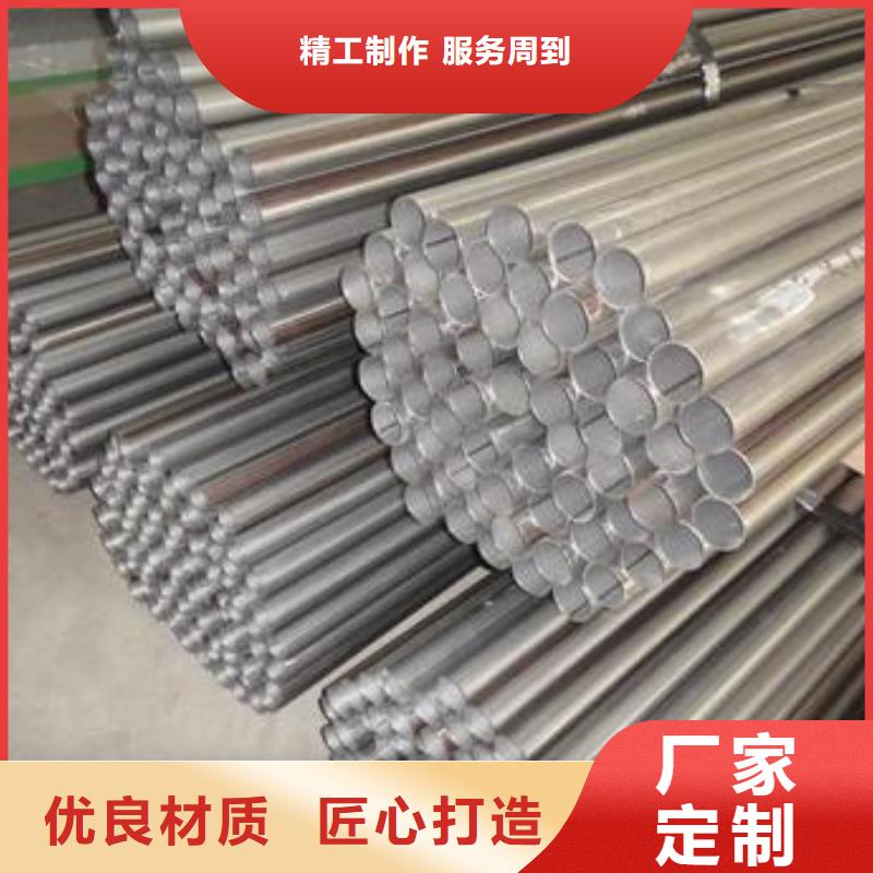 不銹鋼焊管,鍍鋅方管品牌大廠家