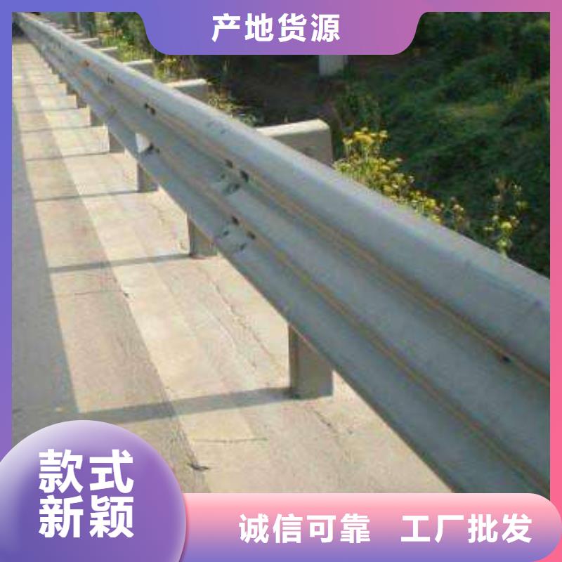 不銹鋼護欄20G無縫鋼管多年行業積累