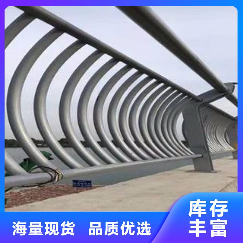 【不銹鋼護欄】L290N無縫鋼管生產廠家
