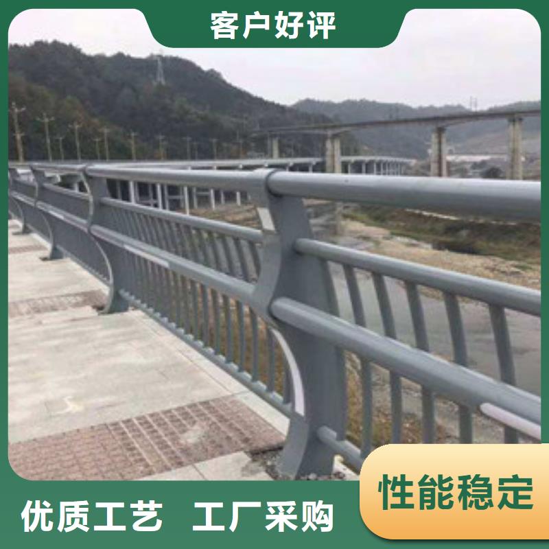 不銹鋼護欄Q355E無縫鋼管品質有保障