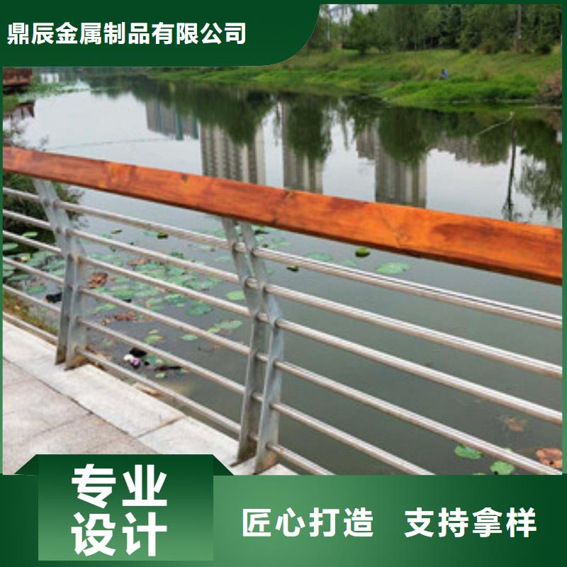 橋梁_市政護欄廠家十分靠譜