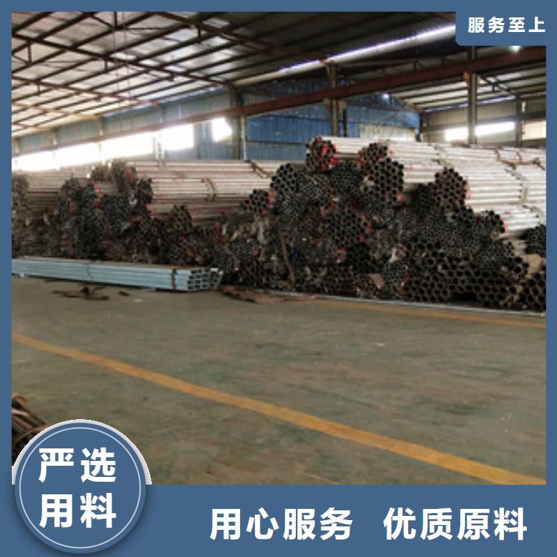 【橋梁護欄】橋梁景觀欄桿貨品齊全
