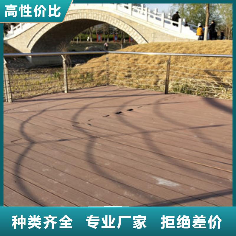 護欄_城市景觀防護欄來電咨詢