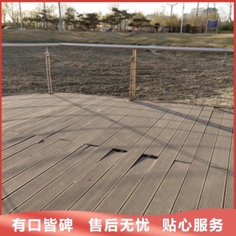 護(hù)欄河道護(hù)欄符合標(biāo)準(zhǔn)