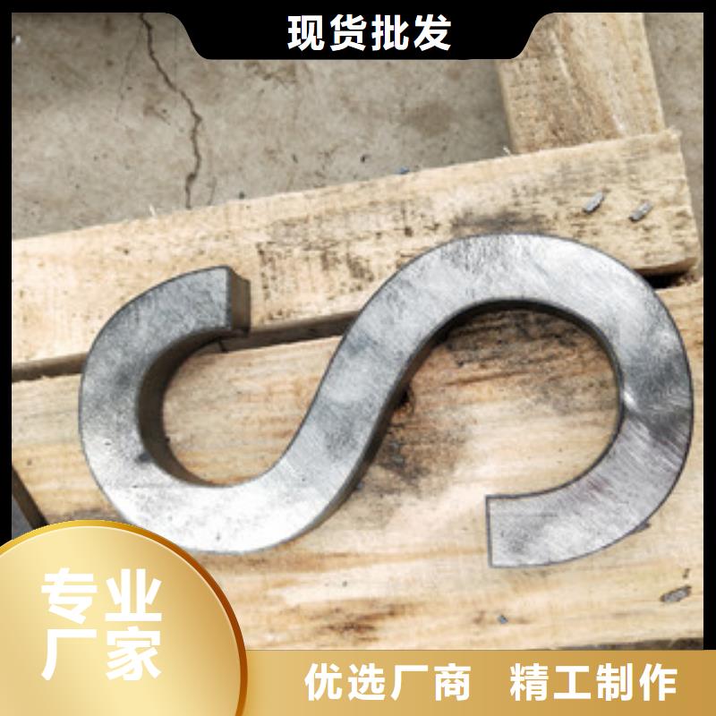 橋梁護欄【市政護欄】多年經驗值得信賴