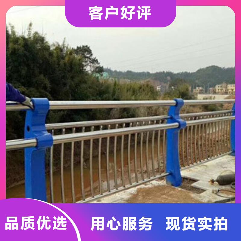 出货快【鼎辰】桥梁护栏 公路桥梁护栏产地采购