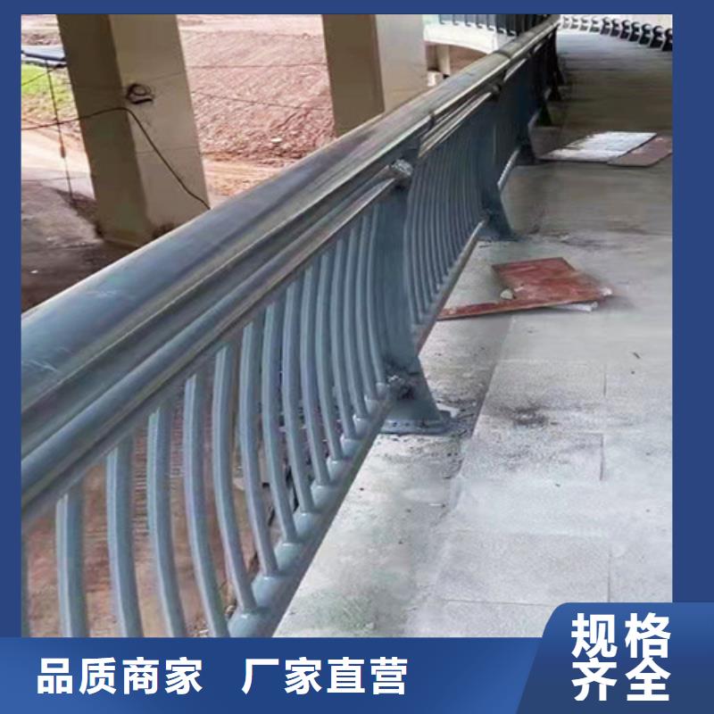 【橋梁2人車分流欄廠家型號齊全】