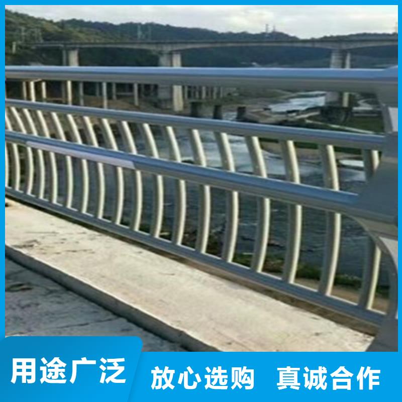 厂家直销供货稳定(鼎辰)桥梁钢板立柱喷塑全国供应商