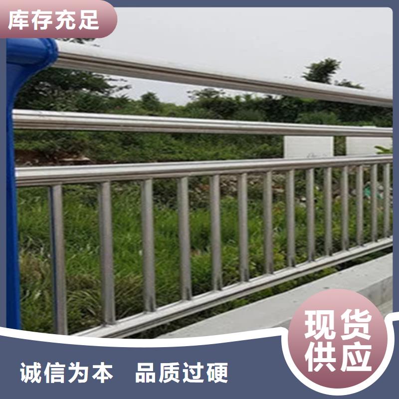 厂家直销供货稳定(鼎辰)桥梁钢板立柱喷塑全国供应商
