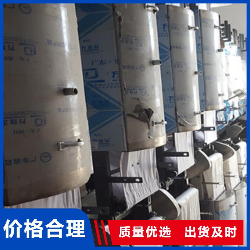 涼皮機,水烙饃機源頭廠家來圖定制