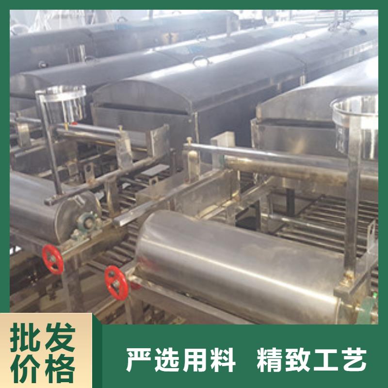 涼皮機單餅機批發貨源
