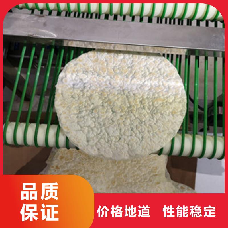 【單餅機-牛筋面機實力才是硬道理】