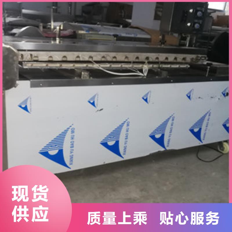 單餅機【烤鴨餅機】現貨快速采購