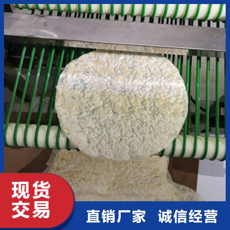 烤鴨餅機(jī)正規(guī)廠家