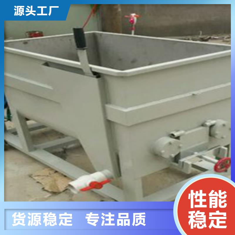 【洗面筋機,涼皮機當地廠家值得信賴】