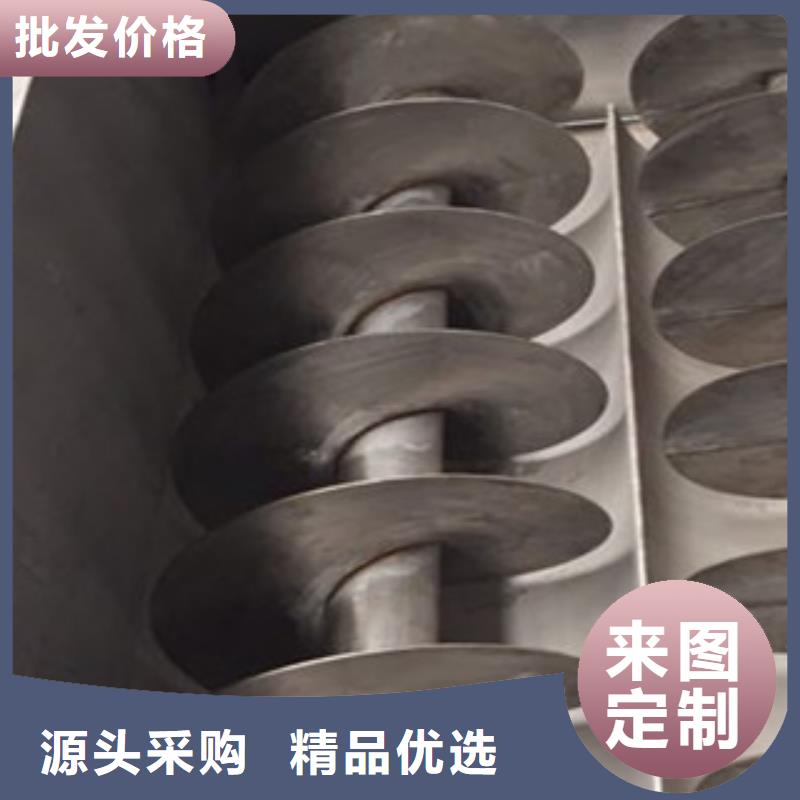 【洗面筋機烤鴨餅機出貨快】