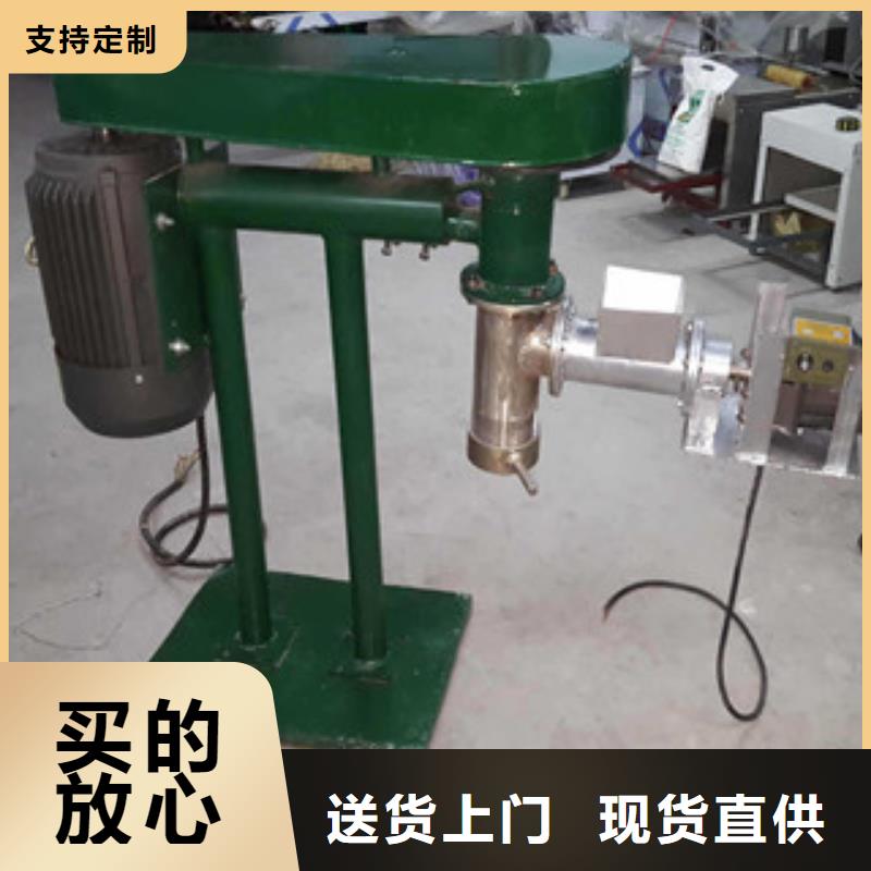 牛筋面機烤鴨餅機批發供應