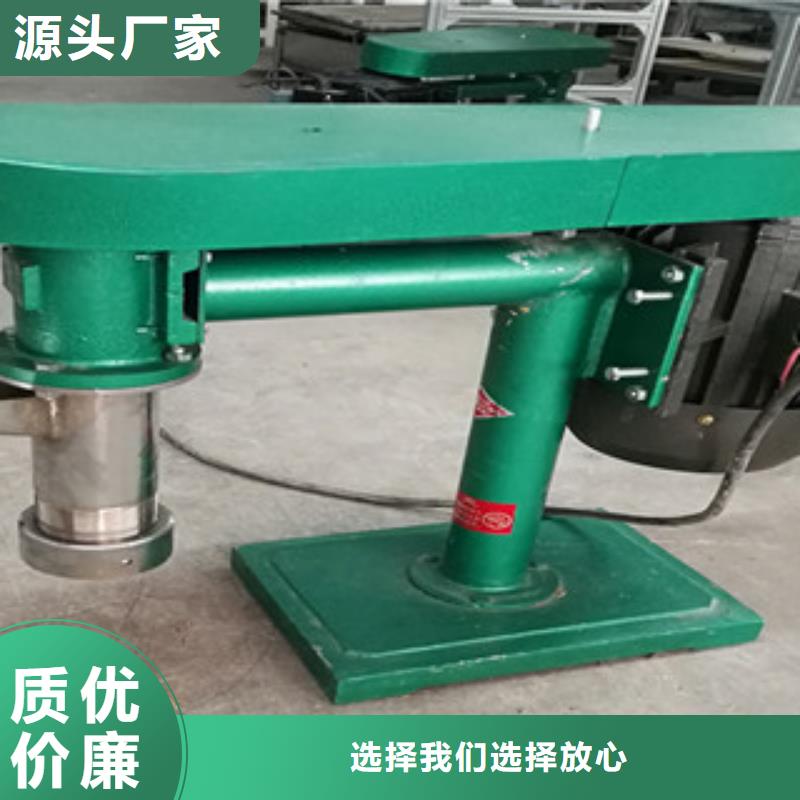 牛筋面機(jī),烤鴨餅機(jī)誠(chéng)信商家