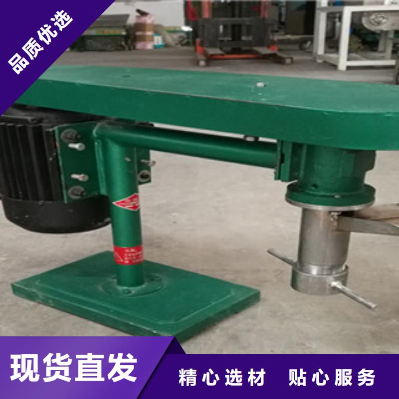 牛筋面機-河粉機支持大批量采購